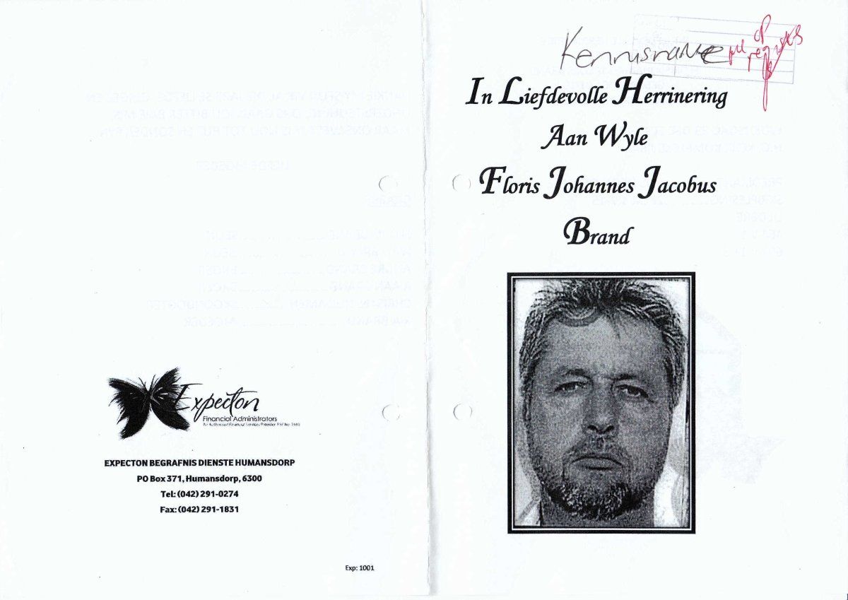 BRAND-Floris-Johannes-Jacobus-1961-2015-M_1