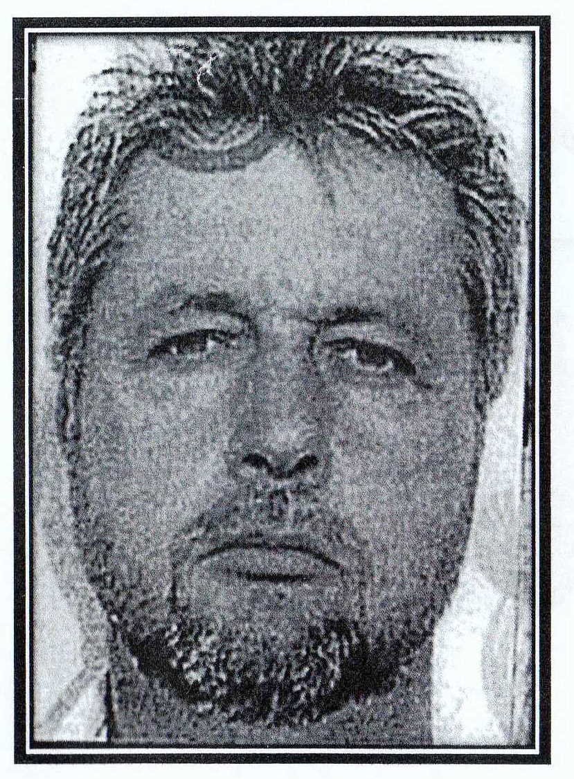 BRAND-Floris-Johannes-Jacobus-1961-2015-M_99