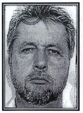 BRAND-Floris-Johannes-Jacobus-1961-2015-M_99