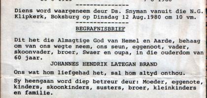 BRAND-Johannes-Hendrik-Lategan-1920-1980