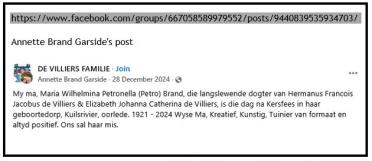 BRAND-Maria-Wilhelmina-Petronella-Nn-Petro-nee-DeVilliers-1921-2024-F_06