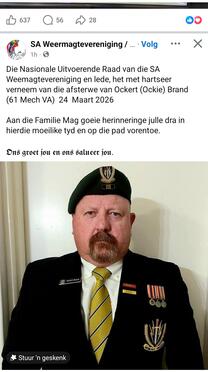 BRAND-Ockert-Nn-Ockie-UnkDate-2026-M-01