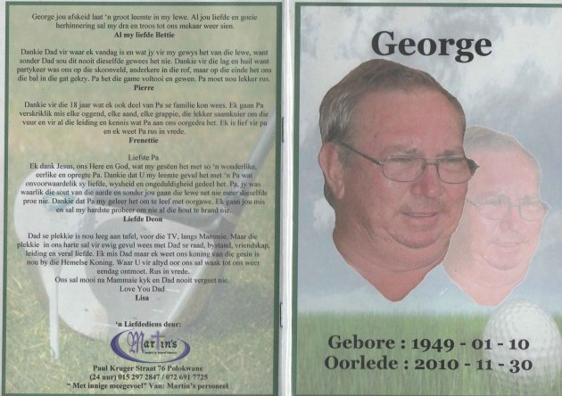 BRANDON-George-Frederick-Nn-George-1949-2010-M_1