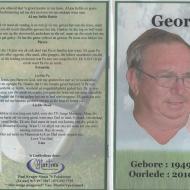 BRANDON-George-Frederick-Nn-George-1949-2010-M_1