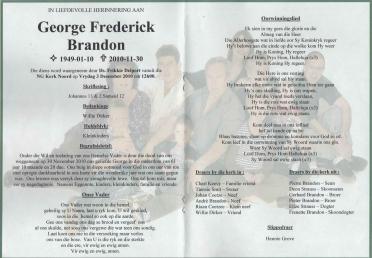 BRANDON-George-Frederick-Nn-George-1949-2010-M_2