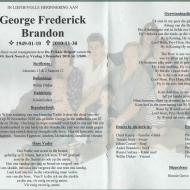 BRANDON-George-Frederick-Nn-George-1949-2010-M_2