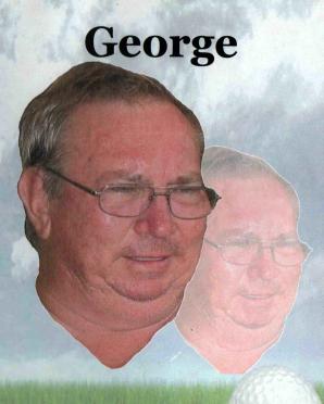 BRANDON-George-Frederick-Nn-George-1949-2010-M_99
