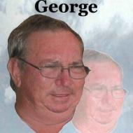 BRANDON-George-Frederick-Nn-George-1949-2010-M_99