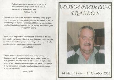 BRANDON-George-Frederick-Nn-George-1954-2005-M_1