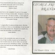 BRANDON-George-Frederick-Nn-George-1954-2005-M_1