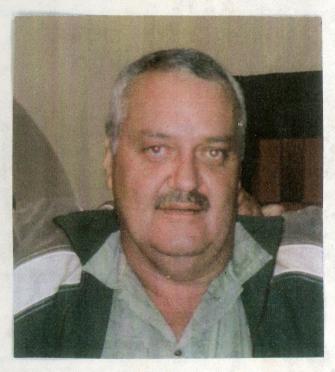BRANDON-George-Frederick-Nn-George-1954-2005-M_99