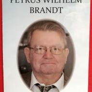 BRANDT-Petrus-Wilhelm-Nn-Piet-1935-2017-M_1