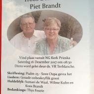 BRANDT-Petrus-Wilhelm-Nn-Piet-1935-2017-M_2