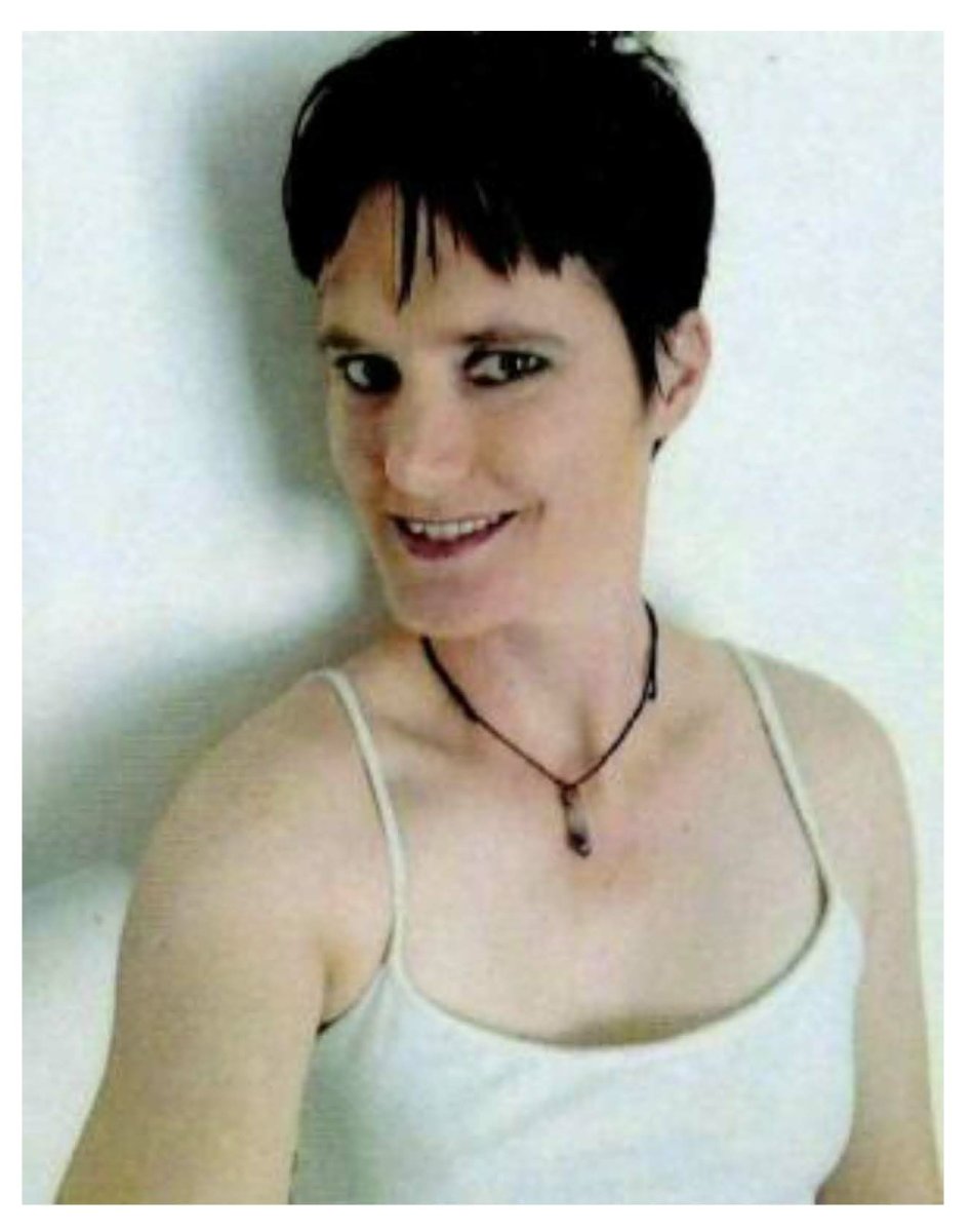 BRAUN-Kristi-Celeste-Nn-Kristi-1978-2019-F_1
