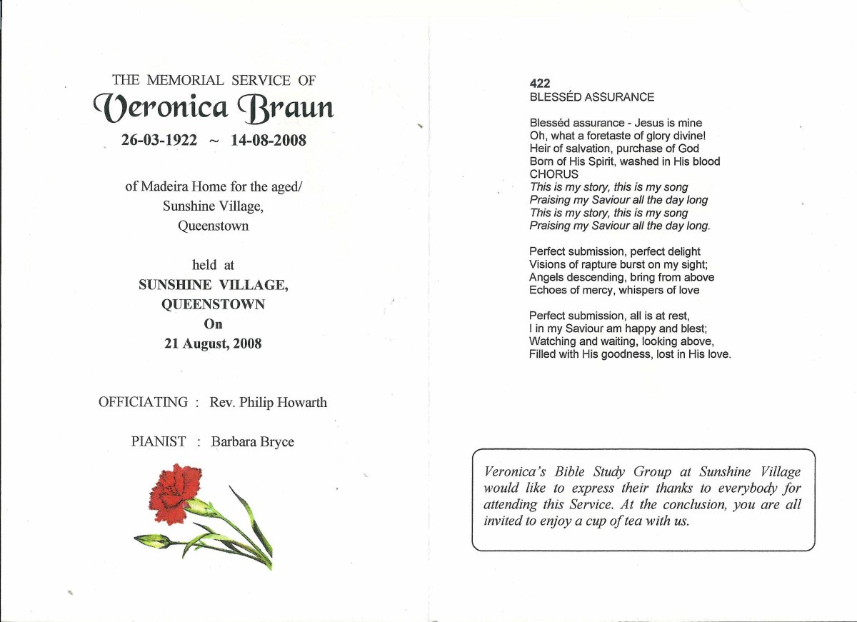 BRAUN-Veronica-1922-2008-F_1