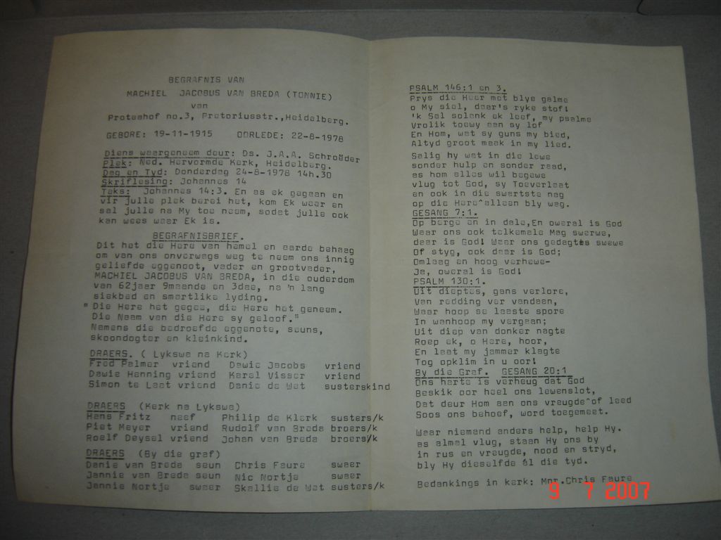 BREDA-VAN-Machiel-Jacobus-1915-1978-M_1