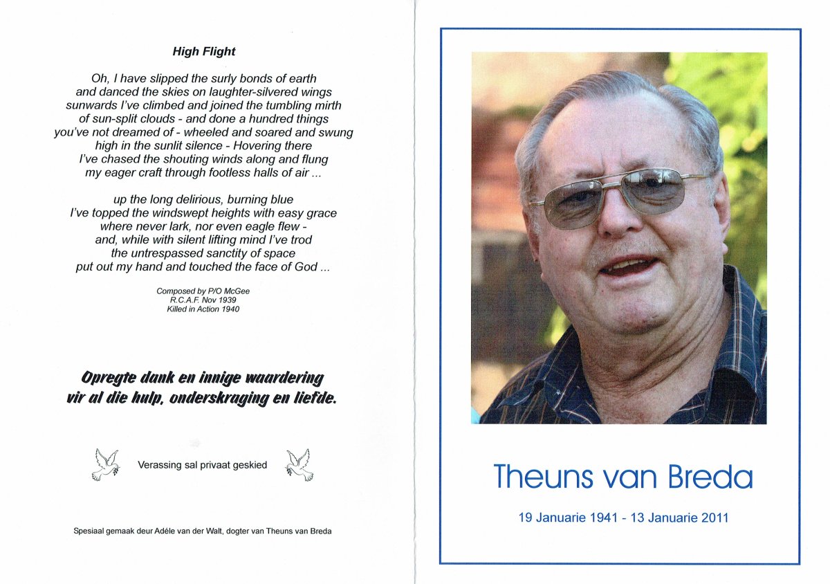 BREDA-VAN-Theunis-Jeremia-Nn-Theuns-1941-2011-M_1