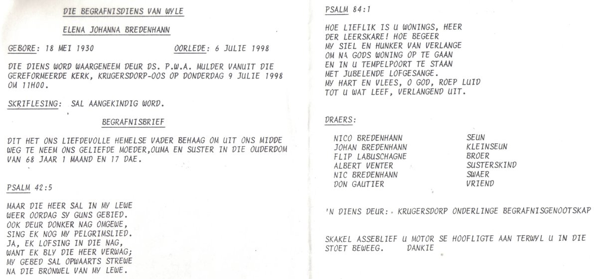 BREDENHANN-Elena-Johanna-nee-Labuschagne-1930-1998-F_1