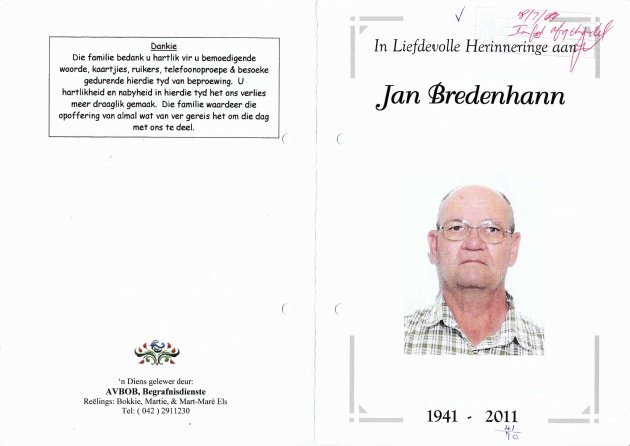 BREDENHANN-Jan-Abraham-Ernst-Nn-Jan-1941-2011-M_1