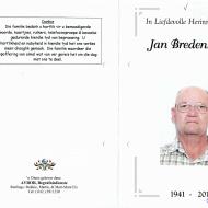 BREDENHANN-Jan-Abraham-Ernst-Nn-Jan-1941-2011-M_1