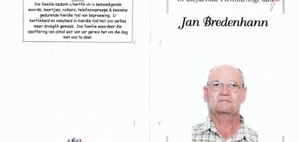 BREDENHANN-Jan-Abraham-Ernst-Nn-Jan-1941-2011-M