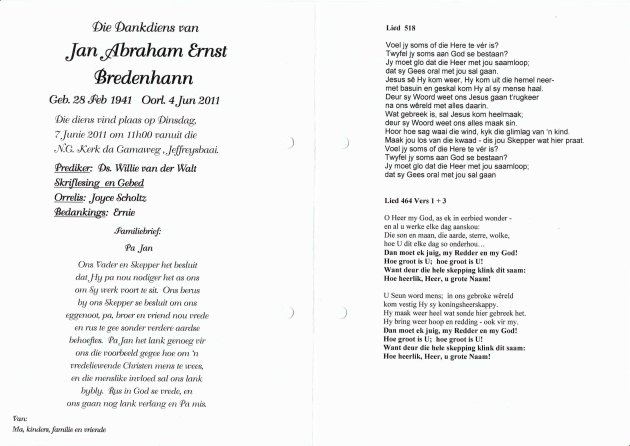 BREDENHANN-Jan-Abraham-Ernst-Nn-Jan-1941-2011-M_2