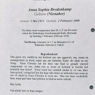 BREDENKAMP-Anna-Sophia-Nn-Anna-nee-Nienaber-1913-2000-F_4