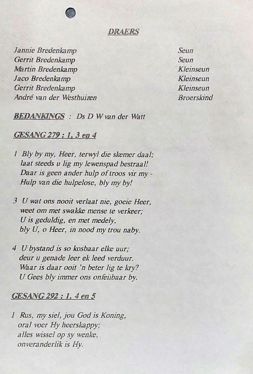 BREDENKAMP-Dirktina-Susanna-nee-VanDerWesthuizen-1928-1997-F_4