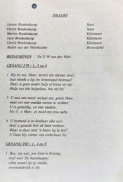 BREDENKAMP-Dirktina-Susanna-nee-VanDerWesthuizen-1928-1997-F_4