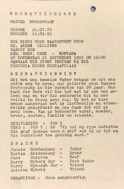 BREDENKAMP-Hannes-1975-1995-M_3