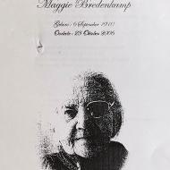 BREDENKAMP-Hester-Margaretha-Nn-Maggie-1910-2006-F_1