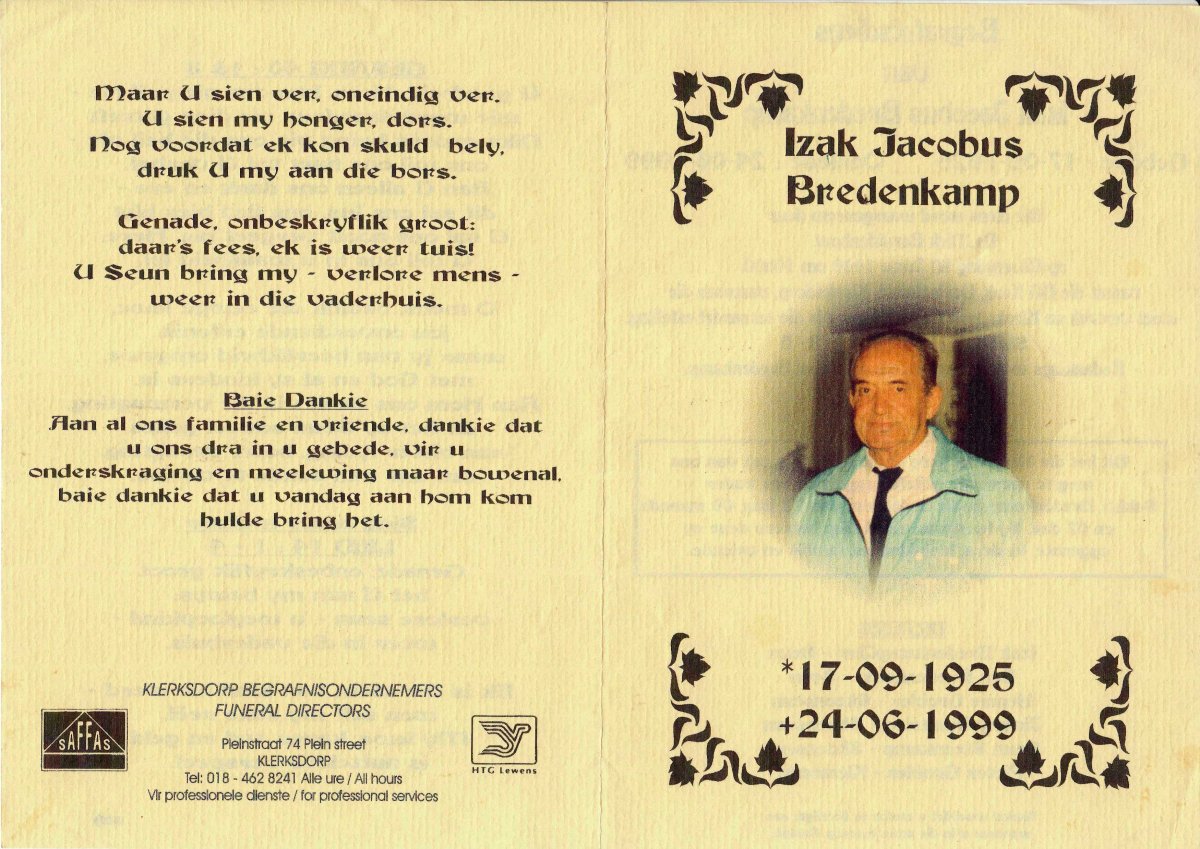 BREDENKAMP-Izak-Jacobus-Nn-Izak.Sakkie-1925-1999-M_1