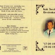 BREDENKAMP-Izak-Jacobus-Nn-Izak.Sakkie-1925-1999-M_1