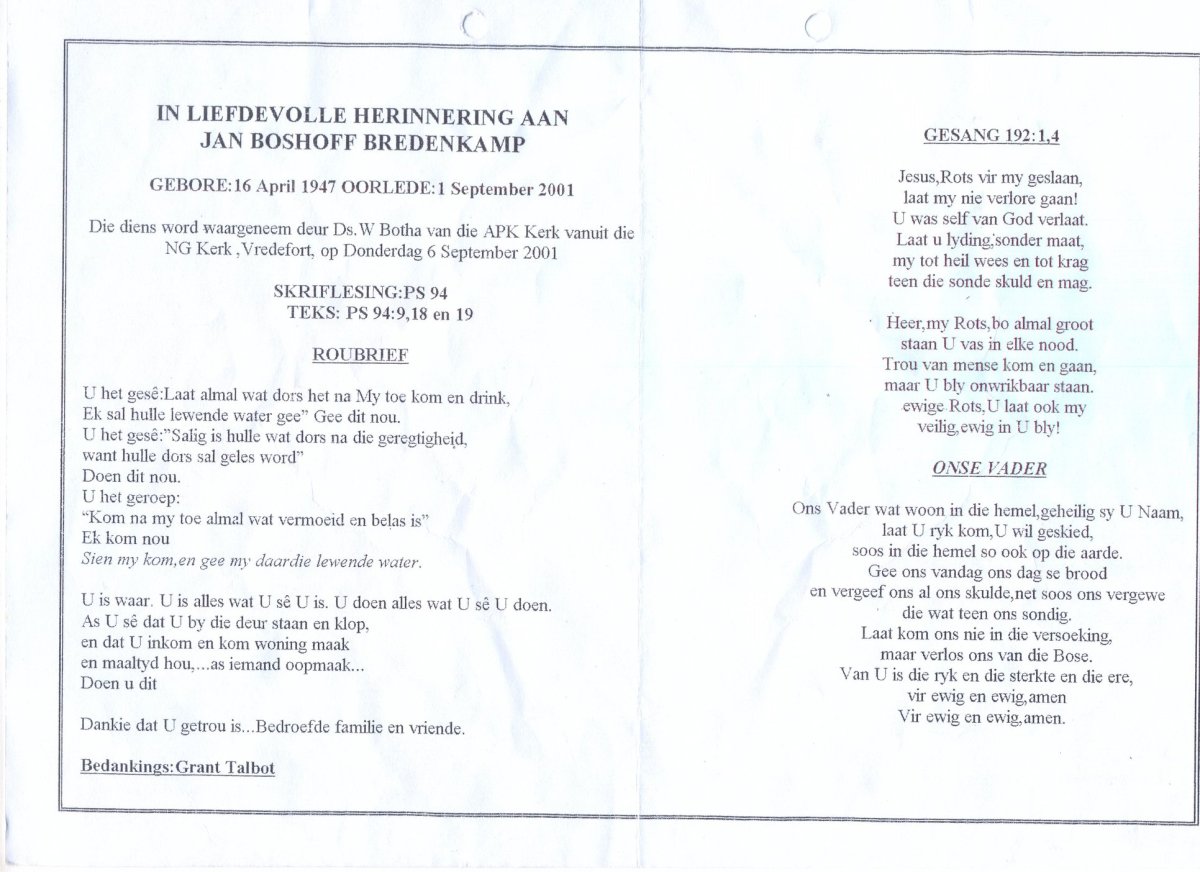 BREDENKAMP-Jan-Boshoff-1947-2001-M_1