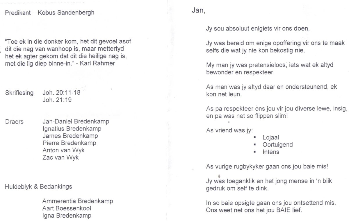 BREDENKAMP-Jan-Daniël-Nn-Jan-1953-2005-M_2