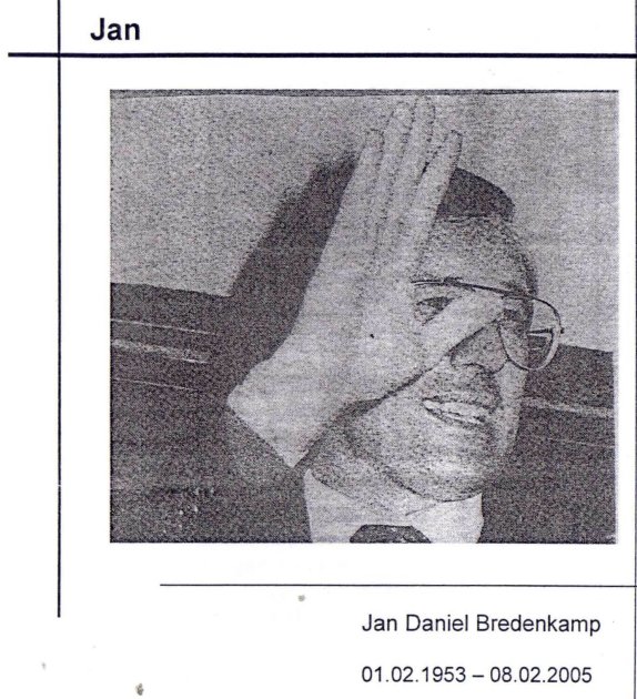 BREDENKAMP-Jan-Daniël-Nn-Jan-1953-2005-M_99