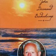 BREDENKAMP-John-Desmond-1934-2015-M_1