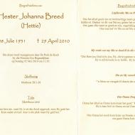 BREED-Hester-Johanna-Nn-OumaDorp-nee-Schutte-1931-2010-F_2