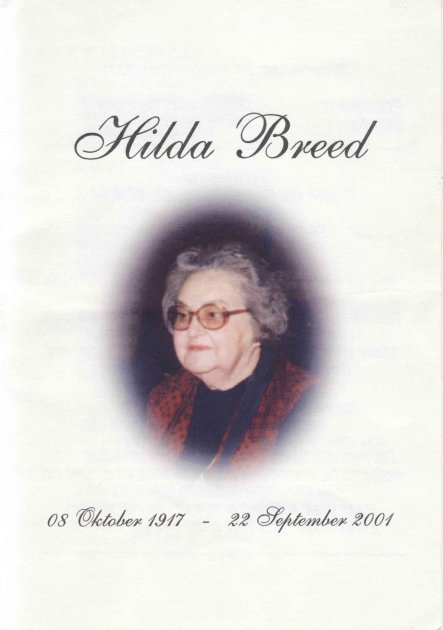 BREED-Hilda-1917-2001-F_01