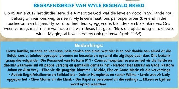 BREED-Reginald-1934-2017-M_96