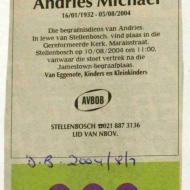 BREEDT-Andries-Michael-Nn-Andries-1932-2004-M_96