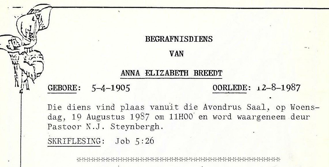 BREEDT-Anna-Elizabeth-Nn-TantPlus-1905-1987-F_99