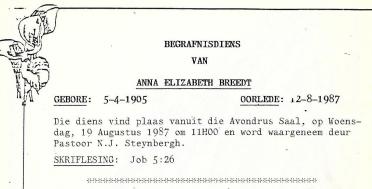 BREEDT-Anna-Elizabeth-Nn-TantPlus-1905-1987-F_99