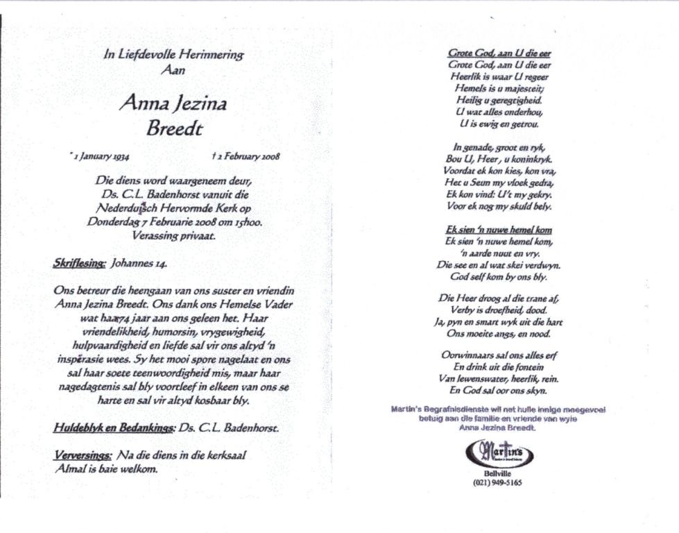 BREEDT-Anna-Jezina-1934-2008-F_1