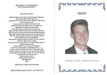 BREEDT-Anton-Nn-Toon-1974-2004-M