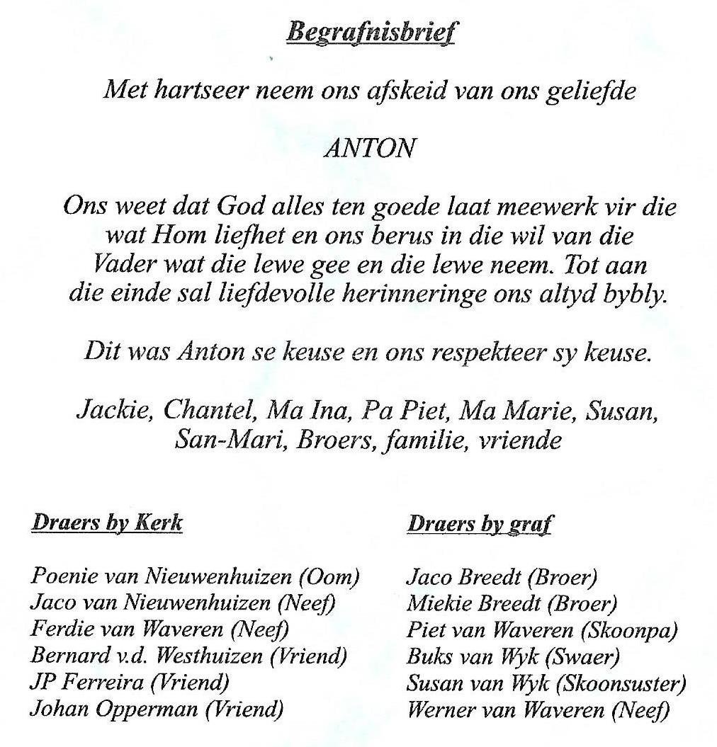 BREEDT-Anton-Nn-Toon-1974-2004-M_98