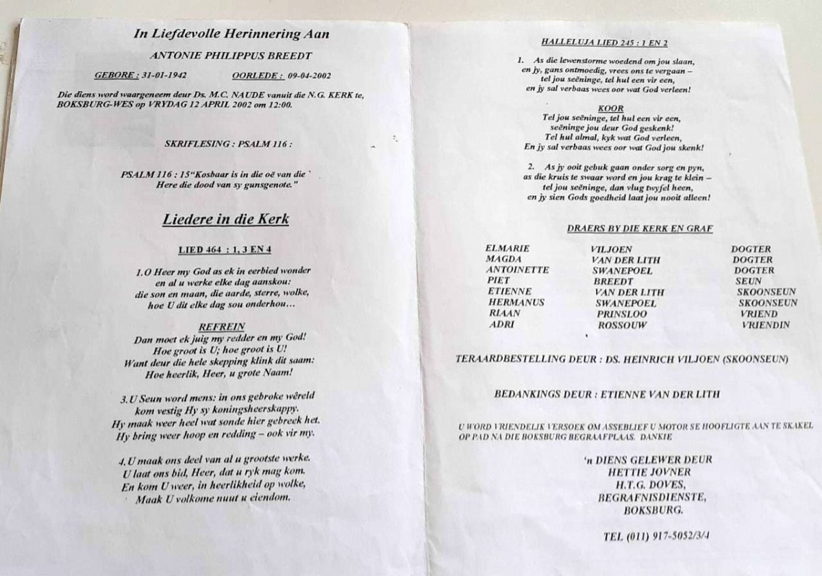 BREEDT-Antonie-Philippus-1942-2002-M_1