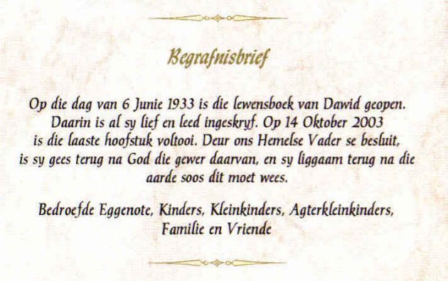 BREEDT-Dawid-Johannes-Nn-Dawid-1933-2003-M_93