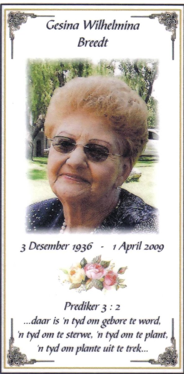 BREEDT-Gesina-Wilhelmina-1936-2009-F_1
