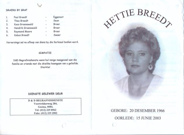 BREEDT-Hettie-1966-2003-F_1